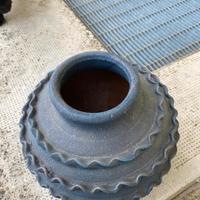 vaso terracotta 