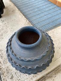 vaso terracotta 