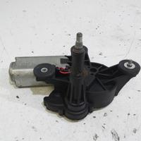 Motorino Tergicristallo Posteriore Alfa Romeo 159 