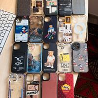 19 cover iPhone 14