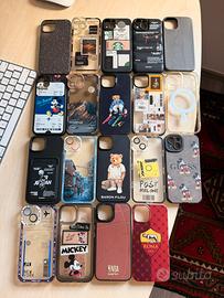 19 cover iPhone 14