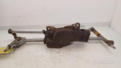 TANDEM TERGICRISTALLO FIAT Multipla 2° Serie 5171
