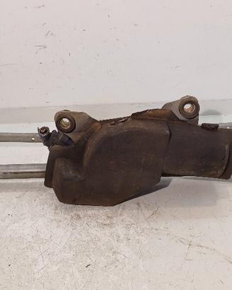 TANDEM TERGICRISTALLO FIAT Multipla 2° Serie 5171
