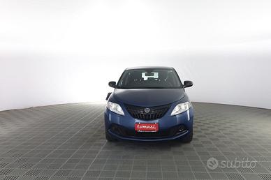 LANCIA Ypsilon Ypsilon 1.0 FireFly 5 porte S&S H