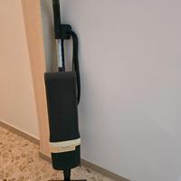 VORWERK FOLLETTO Aspirapolvere VK120