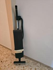 VORWERK FOLLETTO Aspirapolvere VK120