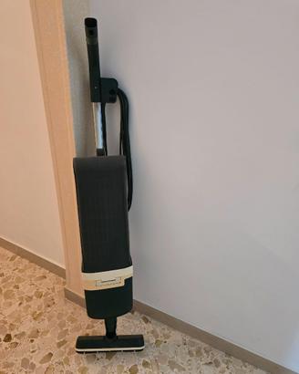 VORWERK FOLLETTO Aspirapolvere VK120