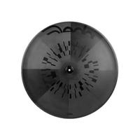 RUOTA LENTICOLARE Deda Hero RS DB NUOVA