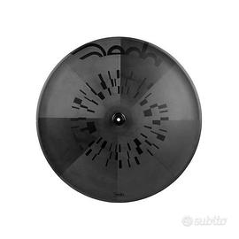 RUOTA LENTICOLARE Deda Hero RS DB NUOVA