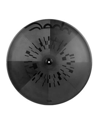 RUOTA LENTICOLARE Deda Hero RS DB NUOVA