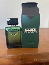 Profumi