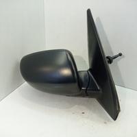 SPECCHIETTO RETROVISORE DESTRO HYUNDAI i10 1° Ser