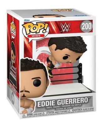 Funko pop