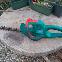 Tagliasiepi bosch 480-24t