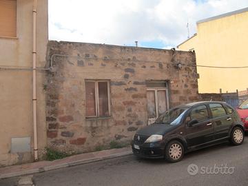 terreni e rustici