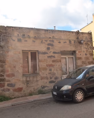 terreni e rustici