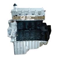 MOTORE RETTIFICATO 646981 MERCEDES-BENZ VITO MERCE