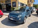 fiat-500-1-4-16v-sport-benzina-gpl