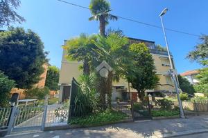 4 LOCALI A FUSIGNANO