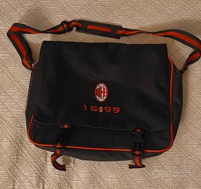 Borsa Ac Milan
