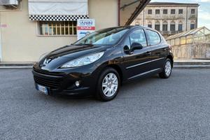 Peugeot 207 1.4 8V 75CV 5p. Energie *UNICO PROPRIE