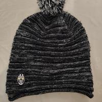 Cappello invernale 