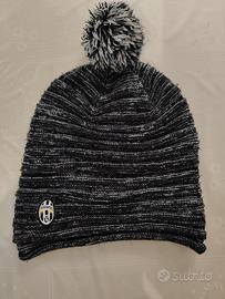 Cappello invernale 