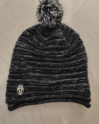 Cappello invernale 