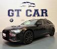 audi-a6-40-2-0-tdi-s-tronic-s-line
