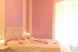 Appartamento centro La Spezia