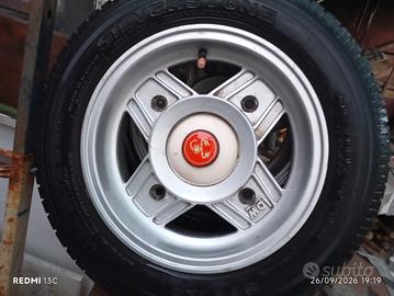 fiat 500 126