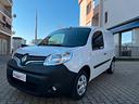 renault-kangoo-van-1-5-dci