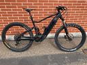 scott-e-spark-730