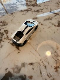 hotwheels Lamborghini  huracan 