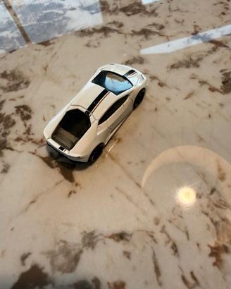 hotwheels Lamborghini  huracan 