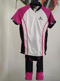 completo spinning o corsa