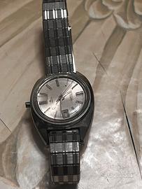 Orologio Seiko Automatic Vintage