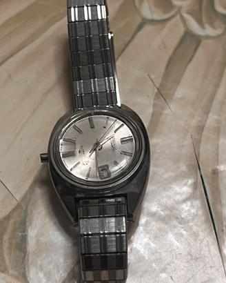 Orologio Seiko Automatic Vintage