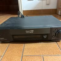 Laser Disc Pioneer CLD-2700