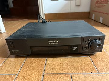 Laser Disc Pioneer CLD-2700