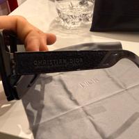 Occhiali da sole  Dior