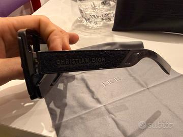 Occhiali da sole  Dior