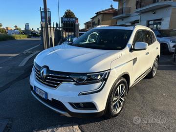 Renault Koleos 1.6 dCi 130CV Energy Intens