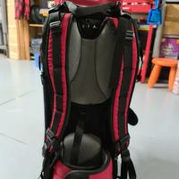 Zaino trekking Ferrino bambino