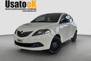 LANCIA Ypsilon 1.0 FireFly 5p. S&S Hybrid LANCIA Y