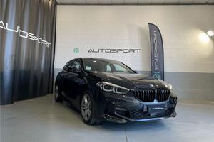BMW Serie 1 118i 5p. Msport