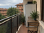 Immagine 9