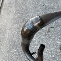 Espansione artigianale am6