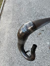 Espansione artigianale am6