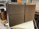 monitor-attivi-philips-544
